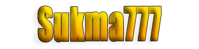 Sukma777gacor